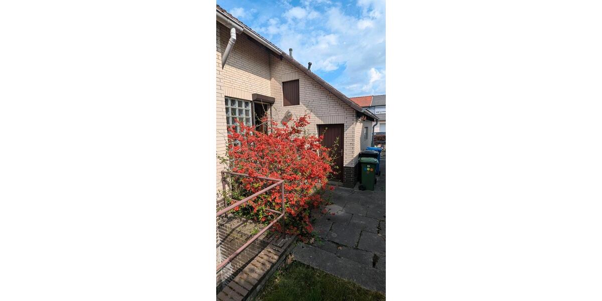 Einfamilienhaus Helmstedt - 7 Zimmer, 140 m&sup2;, 379.000&euro; | Angebot:26613442