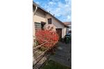 Einfamilienhaus Helmstedt - 7 Zimmer, 140 m&sup2;, 379.000&euro; | Angebot:26613442
