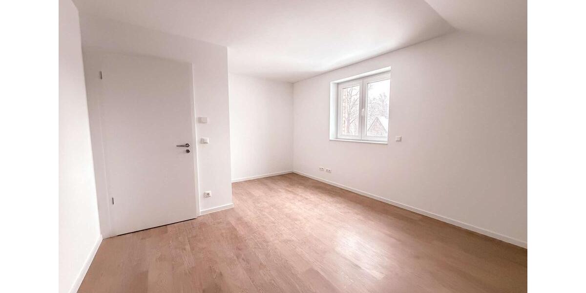Einfamilienhaus Stade Altländer Viertel - 4 Zimmer, 113 m&sup2;, 1.900&euro; | Angebot:25479533