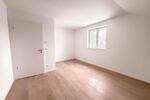 Einfamilienhaus Stade Altländer Viertel - 4 Zimmer, 113 m&sup2;, 1.900&euro; | Angebot:25479533