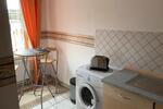 Erdgeschoßwohnung Wolfsburg Ehmen - 2 Zimmer, 50 m&sup2;, 149.000&euro; | Angebot:26795664