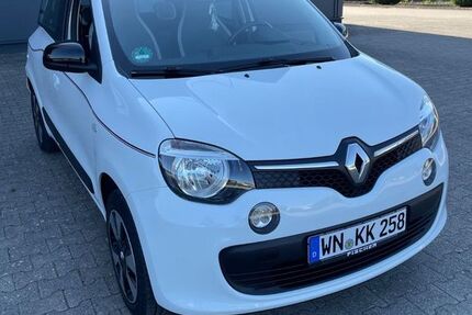 Renault Twingo 49.744 km 6.600 &euro; Schorndorf 73614