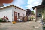Mehrfamilienhaus, Wohnhaus Edemissen - 11 Zimmer, 390 m&sup2;, 695.000&euro; | Angebot:26889492