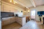 Mehrfamilienhaus, Wohnhaus Dagebüll - 4 Zimmer, 115 m&sup2;, 336.000&euro; | Angebot:26392123