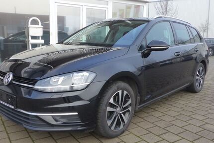 VW Golf 261.847 km 9.990 &euro; Burgau 89331