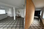 Gewerbeobjekt Vilshofen an der Donau - 890&euro; | Angebot:25567192
