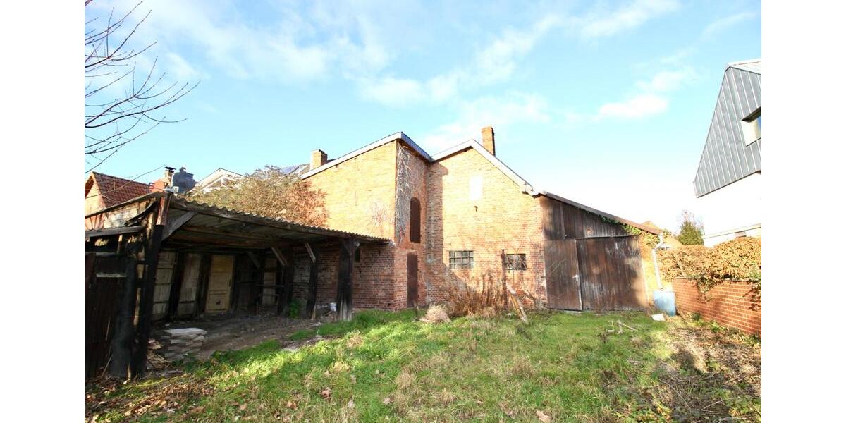 Einfamilienhaus Söhlde - 6 Zimmer, 144 m&sup2;, 335.000&euro; | Angebot:24521774