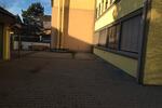 Gewerbeobjekt Rüsselsheim am Main - 400&euro; | Angebot:26647274