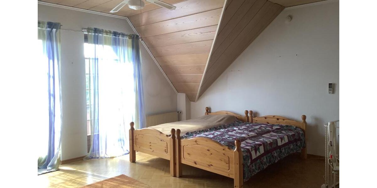 Einfamilienhaus Hameln - 269.500&euro; | Angebot:26821652