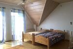 Einfamilienhaus Hameln - 269.500&euro; | Angebot:26821652