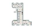 Gewerbeobjekt Bornheim Dersdorf - 3 Zimmer, 93 m&sup2;, 1.000&euro; | Angebot:25709880