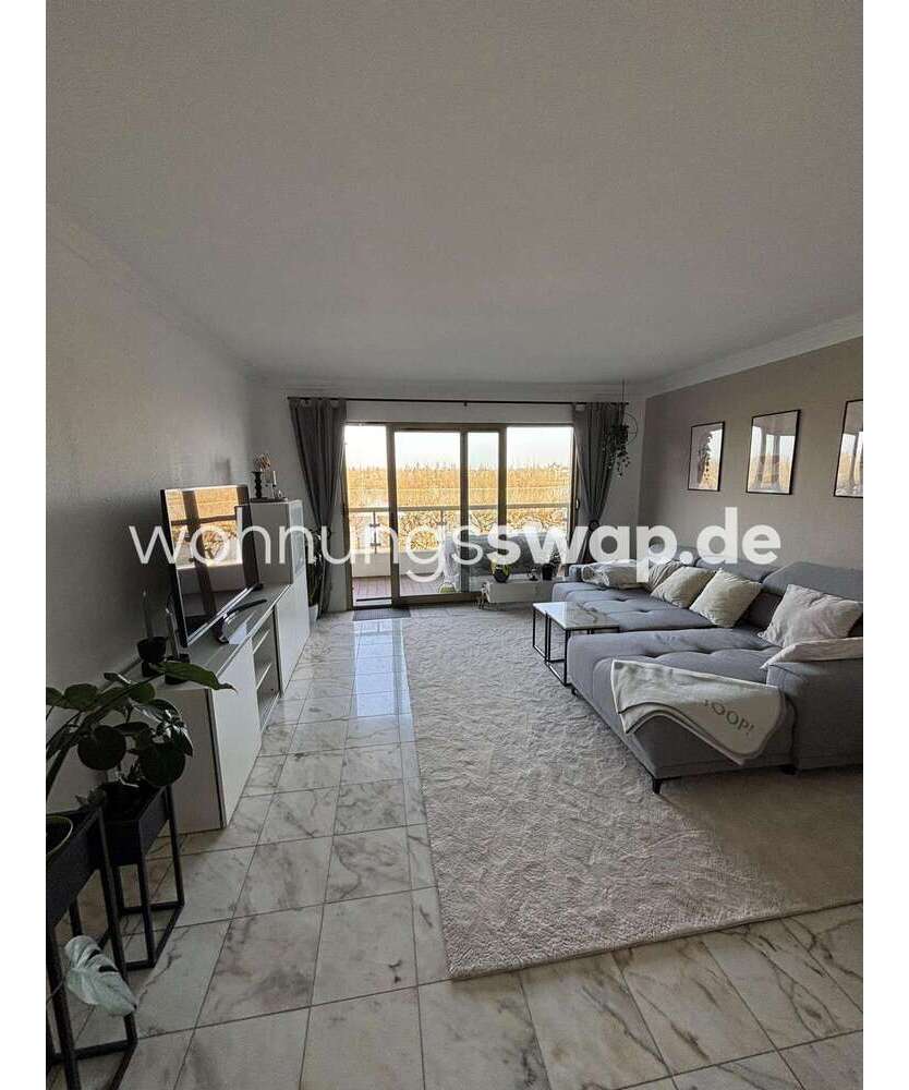 Wohnung zum Mieten in Mainz 1.080 € 75 m²