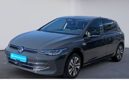VW Golf 3.350 km 31.980 &euro; Braunschweig 38124