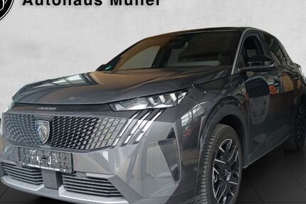 Peugeot 3008 9.062 km 30.900 &euro; Neumarkt 92318