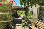 Maisonettenwohnung Nürnberg Altenfurt - 3 Zimmer, 125 m&sup2;, 369.000&euro; | Angebot:26876944