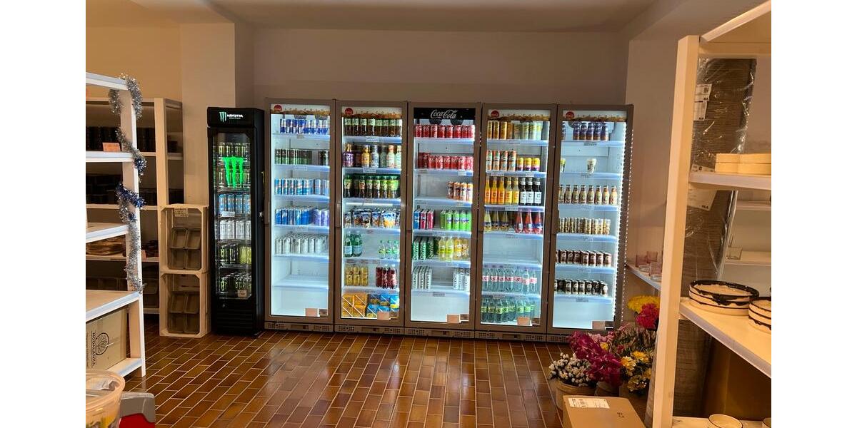 Gewerbeobjekt Malsch - 1.000&euro; | Angebot:24449536