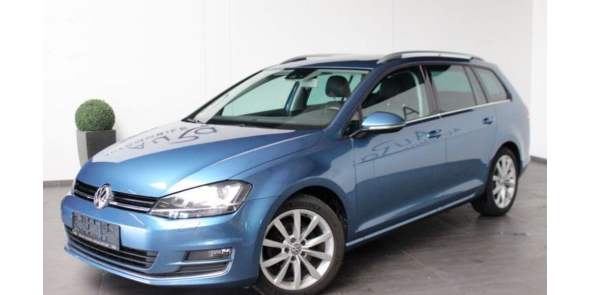 VW Golf 291.000 km 5.950 &euro; Großenkneten 26197