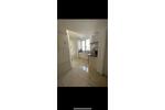 Etagenwohnung Gießen - 3 Zimmer, 70 m&sup2;, 990&euro; | Angebot:26396315