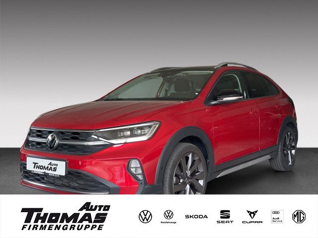 VW Taigo 47.920 km 20.990 &euro; Bonn 53227