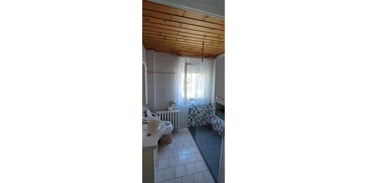Einfamilienhaus Wusterhausen/Dosse Dosse - 4 Zimmer, 107 m&sup2;, 250.000&euro; | Angebot:26413999