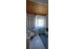 Einfamilienhaus Wusterhausen/Dosse Dosse - 4 Zimmer, 107 m&sup2;, 250.000&euro; | Angebot:26413999