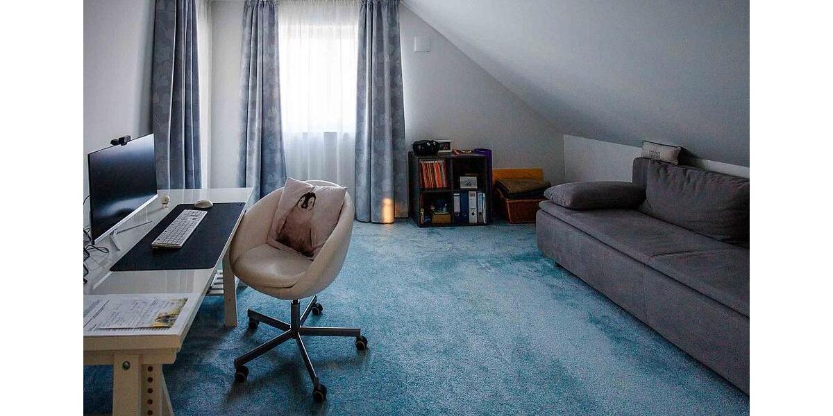 Einfamilienhaus Otterndorf - 5 Zimmer, 135 m&sup2;, 585.000&euro; | Angebot:26844102