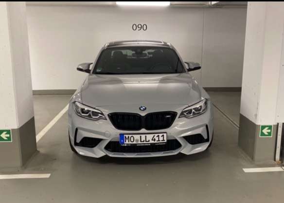 M2