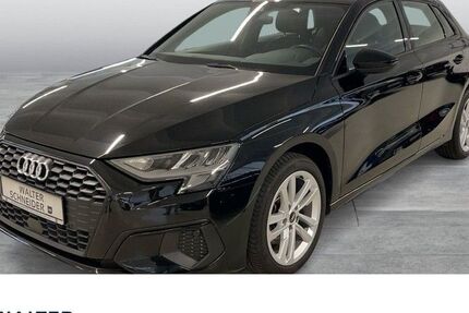 Audi A3 46.950 km 19.910 &euro; Siegen 57072