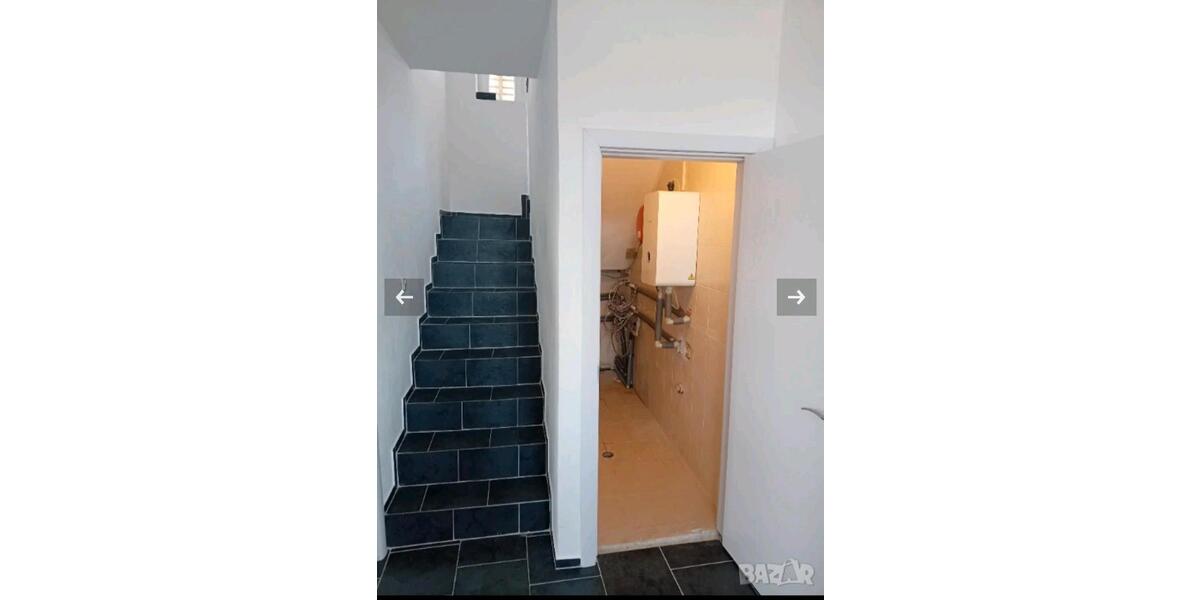 Einfamilienhaus Hamm (Sieg) - 5 Zimmer, 142 m&sup2;, 132.000&euro; | Angebot:25975746
