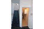 Einfamilienhaus Hamm (Sieg) - 5 Zimmer, 142 m&sup2;, 132.000&euro; | Angebot:25975746