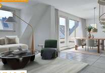Wohnung zum Kaufen in Köln-Longerich 459.000 € 97 m²