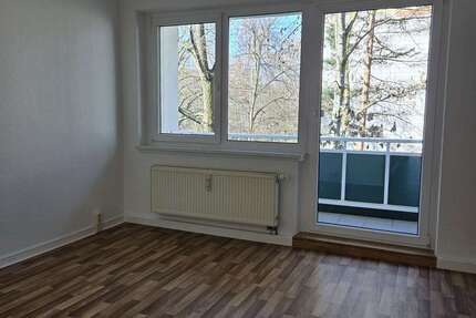 Wohnung Gotha Gotha West - 3 Zimmer, 59 m&sup2;, 368&euro; | Angebot:26024771