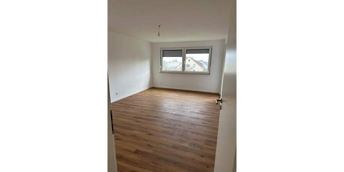 Terrassenwohnung Laichingen - 3 Zimmer, 89 m&sup2;, 249.000&euro; | Angebot:25751249