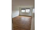 Terrassenwohnung Laichingen - 3 Zimmer, 89 m&sup2;, 249.000&euro; | Angebot:25751249