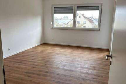 Wohnung Laichingen - 3 Zimmer, 89 m&sup2;, 249.000&euro; | Angebot:25751249