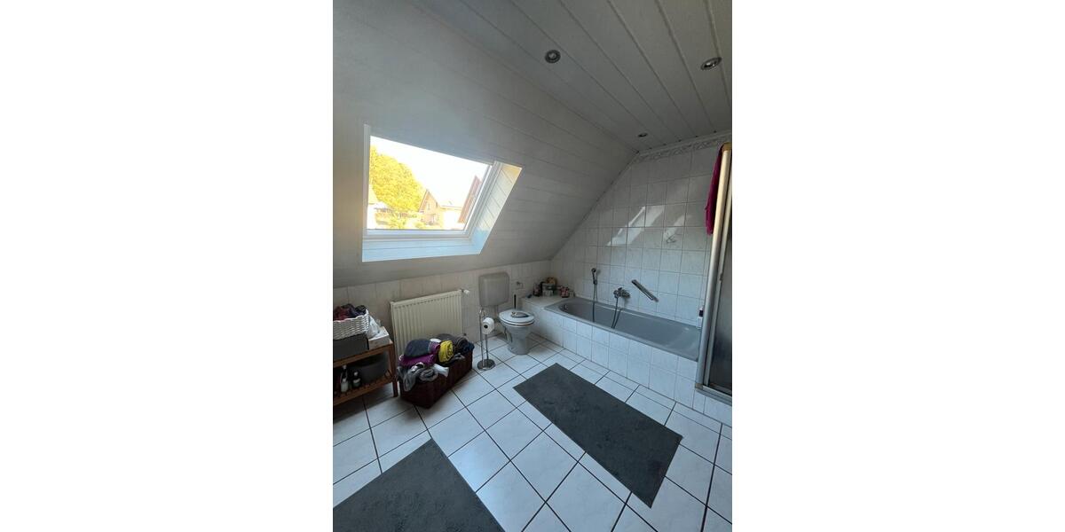 Doppelhaushälfte Wadern - 4 Zimmer, 140 m&sup2;, 248.000&euro; | Angebot:26336686