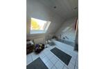 Doppelhaushälfte Wadern - 4 Zimmer, 140 m&sup2;, 248.000&euro; | Angebot:26336686