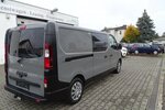 Nissan NV300 L2H1 2,9t COMFORT 127.943 km 15.990 &euro; Rodgau 63110