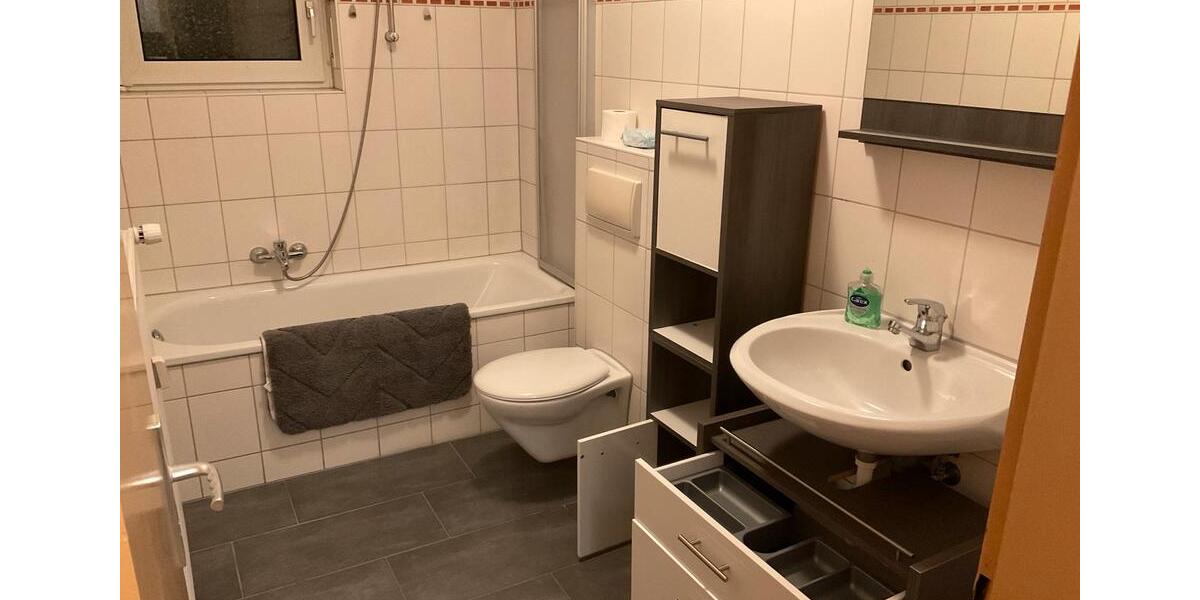 Mehrfamilienhaus, Wohnhaus Lohra - 10 Zimmer, 284 m&sup2;, 295.000&euro; | Angebot:26989563