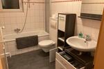 Mehrfamilienhaus, Wohnhaus Lohra - 10 Zimmer, 284 m&sup2;, 295.000&euro; | Angebot:26989563