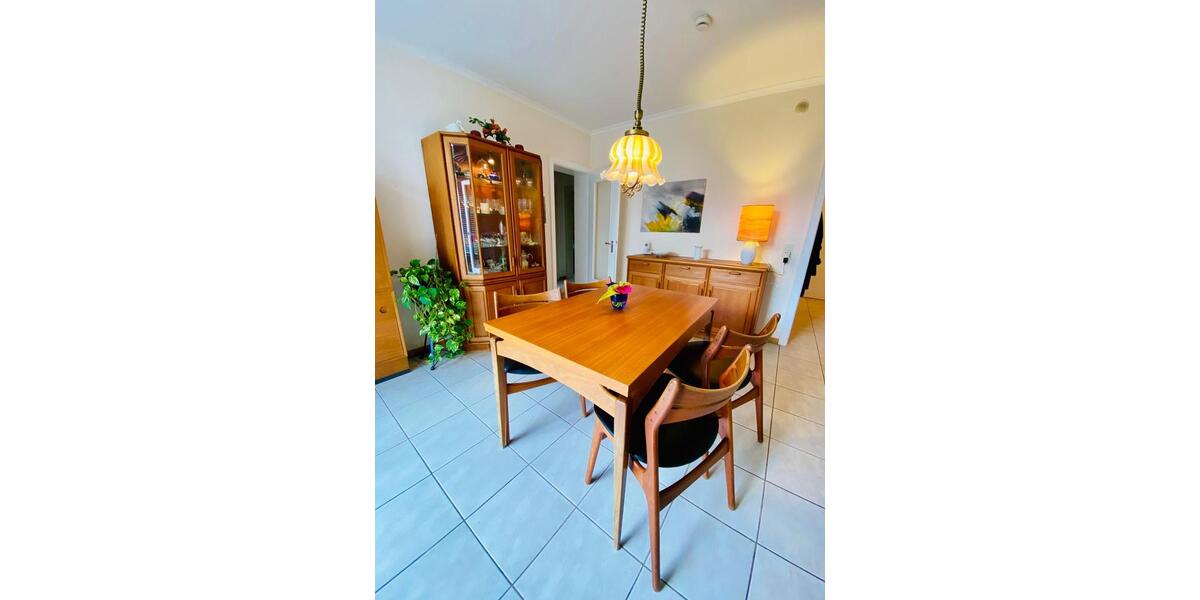 Reihenhaus Reinbek - 4 Zimmer, 93 m&sup2;, 399.000&euro; | Angebot:26196767