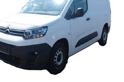 Citroen Berlingo 66.800 km 13.900 &euro; Lahr 77933