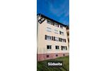 Etagenwohnung Heidenheim an der Brenz - 2 Zimmer, 50 m&sup2;, 95.000&euro; | Angebot:26367769
