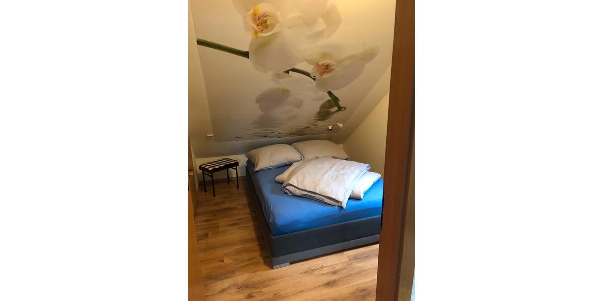 Einfamilienhaus Neuenhagen bei Berlin - 3 Zimmer, 100 m&sup2;, 480.000&euro; | Angebot:27128117