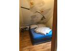 Einfamilienhaus Neuenhagen bei Berlin - 3 Zimmer, 100 m&sup2;, 480.000&euro; | Angebot:27128117