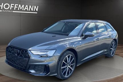 Audi A6 8.593 km 69.990 &euro; Winterberg 59955