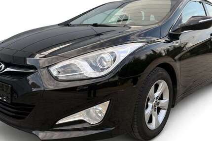 Hyundai i40 119.500 km 8.590 &euro; Weissenburg 91781