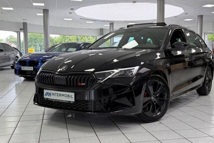 Skoda Octavia 27.363 km 37.770 &euro; Schönefeld / bei Berlin 12529