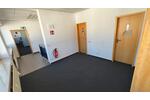 Gewerbeobjekt Neu-Ulm Ludwigsfeld - 1.952&euro; | Angebot:24504762