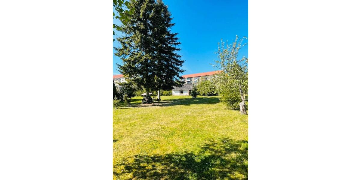 Einfamilienhaus Südharz - 5 Zimmer, 152 m&sup2;, 180.000&euro; | Angebot:26465500